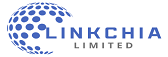 Linkchia Limited